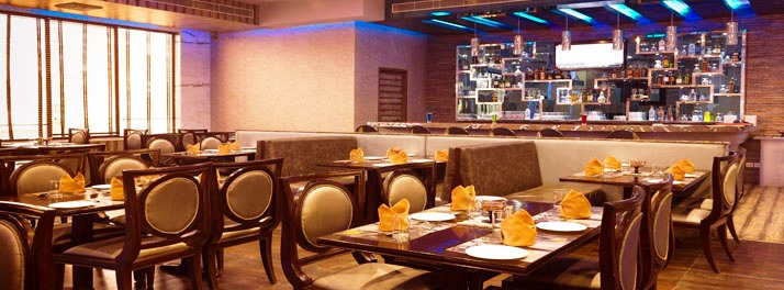 1677/Club Florence - Gurugram 07.jpg